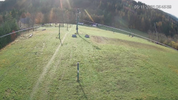 Snímek 5.11.2025 v 09:00