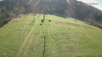 Snímek 6.11.2025 v 10:00