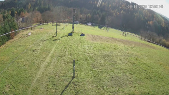 Snímek 6.11.2025 v 11:00