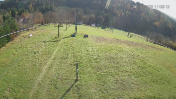 Snímek 6.11.2025 v 11:30