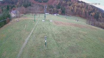 Snímek 8.11.2025 v 07:30