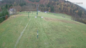 Snímek 8.11.2025 v 11:00