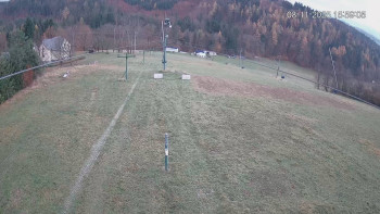 Snímek 8.11.2025 v 16:00