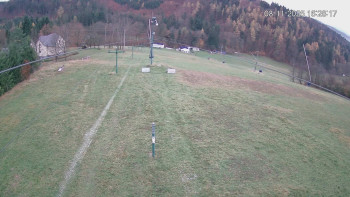 Snímek    8.11.2025 v 16:30