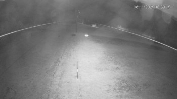 Snímek    8.11.2025 v 17:00