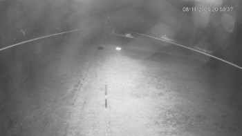 Snímek 8.11.2025 v 21:00