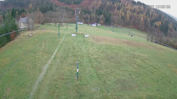 Snímek 9.11.2025 v 11:00