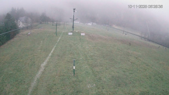 Snímek    10.11.2025 v 06:30