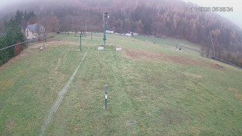 Snímek    11.11.2025 v 07:00