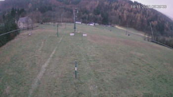 Snímek 14.11.2025 v 06:30