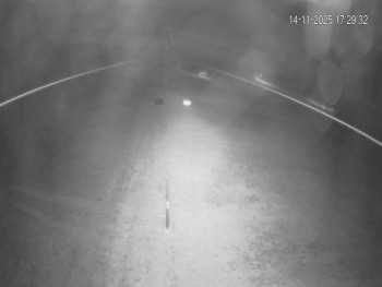 Snímek    14.11.2025 v 17:30