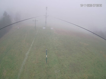 Snímek 15.11.2025 v 07:30