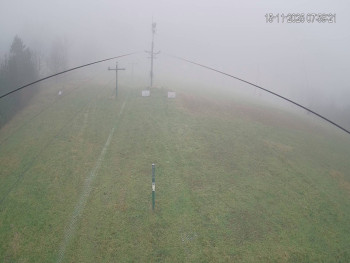 Snímek 15.11.2025 v 08:00