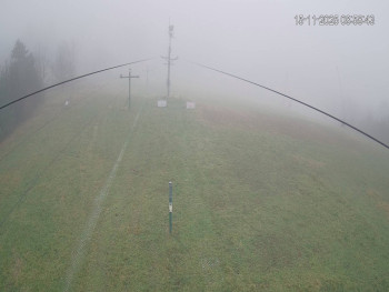 Snímek 15.11.2025 v 09:00