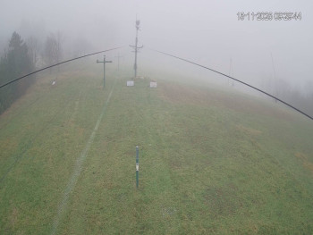 Snímek 15.11.2025 v 09:30