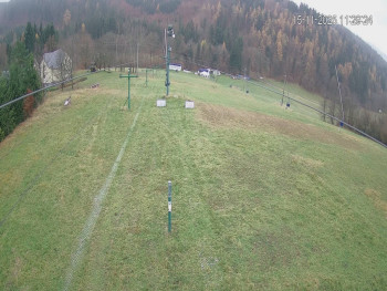 Snímek 15.11.2025 v 11:30