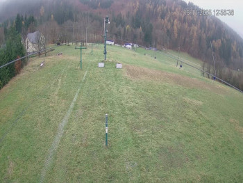 Snímek 15.11.2025 v 13:00