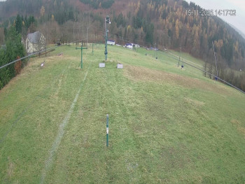 Snímek 15.11.2025 v 14:30