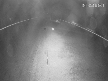 Snímek 15.11.2025 v 17:00