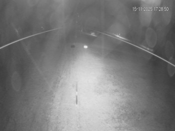 Snímek 15.11.2025 v 17:30