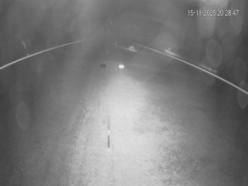 Snímek 15.11.2025 v 20:30