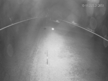 Snímek    15.11.2025 v 21:30