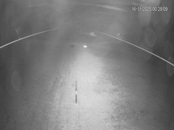 Snímek 16.11.2025 v 00:30