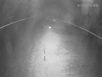 Snímek 16.11.2025 v 02:30