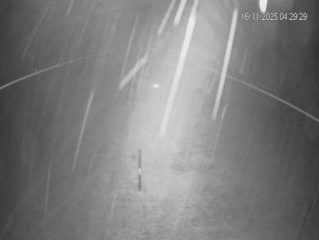 Snímek 16.11.2025 v 04:30