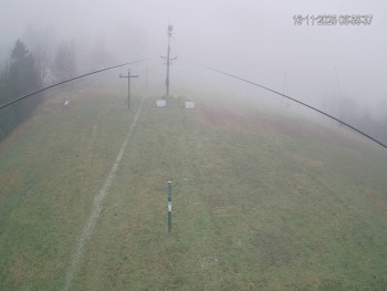 Snímek 16.11.2025 v 07:00