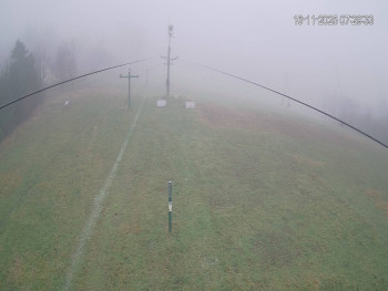 Snímek 16.11.2025 v 07:30