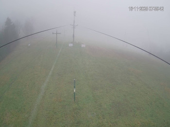 Snímek 16.11.2025 v 08:00