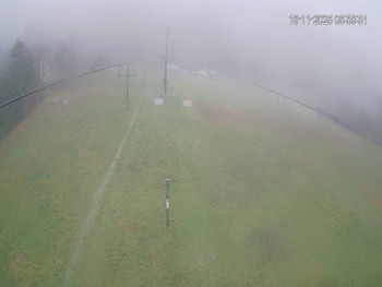 Snímek 16.11.2025 v 09:00