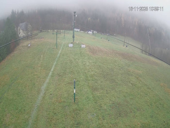 Snímek 16.11.2025 v 11:00