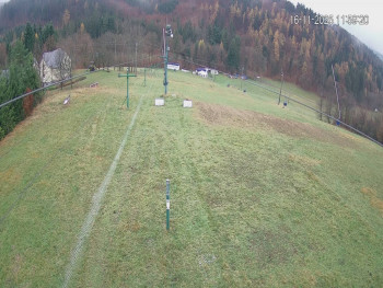 Snímek 16.11.2025 v 12:00