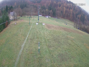 Snímek 16.11.2025 v 14:00