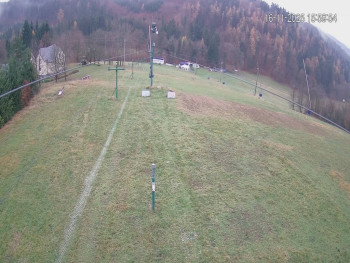 Snímek    16.11.2025 v 16:00