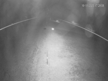 Snímek 16.11.2025 v 17:30