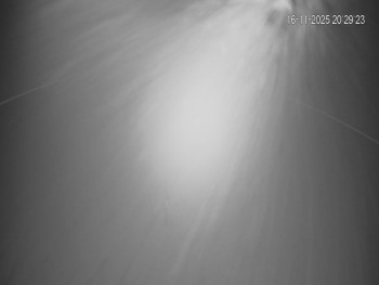 Snímek 16.11.2025 v 20:30