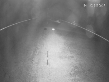 Snímek 16.11.2025 v 23:30