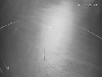 Snímek 17.11.2025 v 00:00