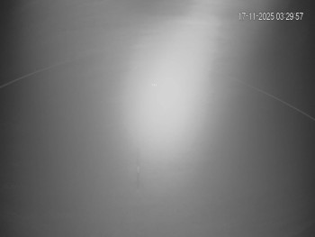 Snímek 17.11.2025 v 03:30