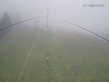 Snímek 17.11.2025 v 08:00