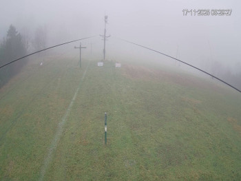 Snímek 17.11.2025 v 08:30