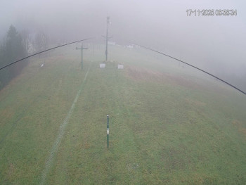 Snímek 17.11.2025 v 09:00