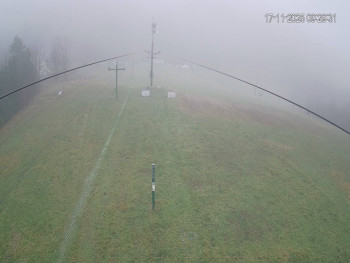 Snímek 17.11.2025 v 09:30