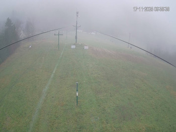 Snímek 17.11.2025 v 10:00