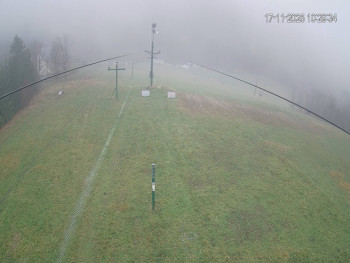 Snímek 17.11.2025 v 10:30