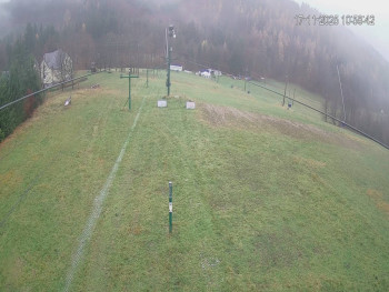 Snímek 17.11.2025 v 11:00