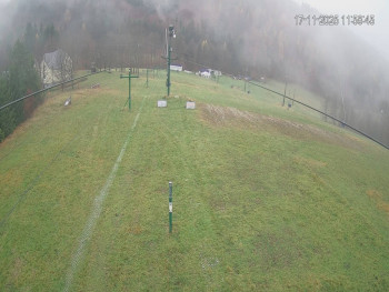 Snímek    17.11.2025 v 12:00